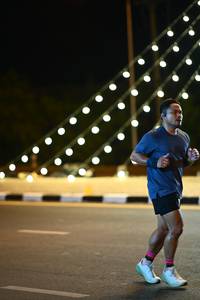 BIB: 
                            <button type="button" onclick="openModal(24066603)" class="btn btn-primary btn-sm float-right btn-popup" data-toggle="modal" data-target=".modal-high-quality">
                        <i class="fas fa-shopping-cart"></i> Add to Cart
                    </button>
                                            <button type="button" onclick="isThisMe(24066603, true)" class="btn btn-success btn-sm float-right btn-popup btn-isme hidden" data-toggle="tooltip" data-placement="bottom" title="นี่คือรูปของคุณใช่ไหม คลิกที่นี่เพื่อเอาเข้าอัลบั้ม">
                        <i class="fas fa-plus"></i> Add to album
                    </button>
                    <button type="button" onclick="isThisMe(24066603, false)" class="btn btn-warning btn-sm float-right btn-popup btn-isnotme hidden">
                        <i class="fas fa-ban"></i> Remove from album
                    </button>